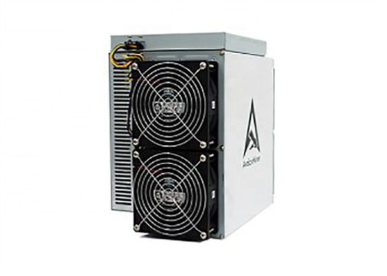 58TH/S Canaan Avalonminer 1146 3248W Yeni Asic Madenci BTC SHA256d
