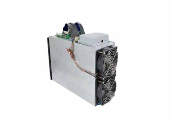 1200M 1000W Kullanılmış asik Ethereum Madenci İnek E1 etash Algoritması Madenci