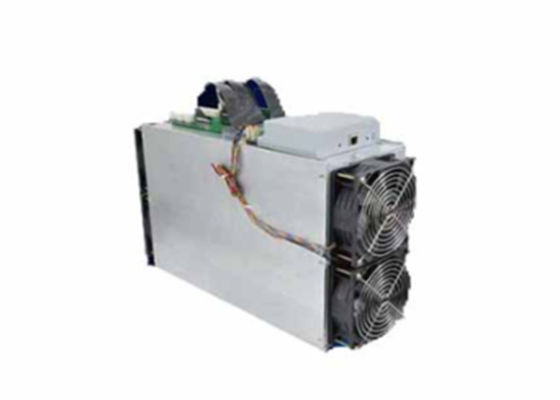 Cow E2 Ethereum asik Madencilik Makinası 2400M 2000W İkinci El
