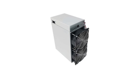 Bitmain Antminer Z15 ZEC Madenci Makinesi Kullanılmış 420Ksol/S 1510W