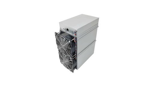 Bitmain Antminer Z15 ZEC Madenci Makinesi Kullanılmış 420Ksol/S 1510W
