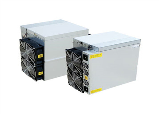 2100W Yeni Asic Ethereum Madenci Innosilicon A11 1500mh