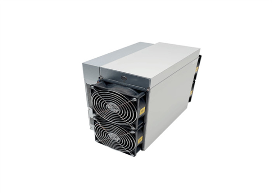 2100W Yeni Asic Ethereum Madenci Innosilicon A11 1500mh