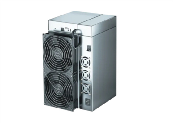 2630W Asic KDA Miner 26.3TH/S Goldshell KD6 Sunucusu