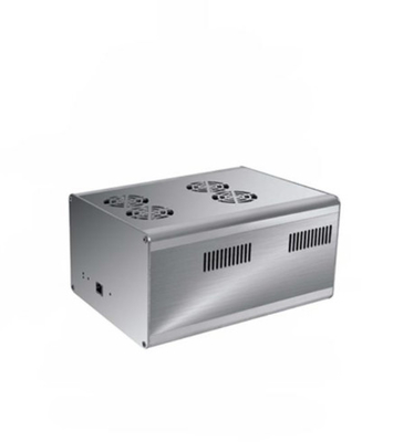 2022 Yepyeni YAMI Tech ETH ETC Asic Miner YM-200 MINI 200M 180W Ethash Madencilik