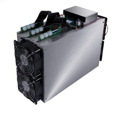 Yeni ve Kullanılmış YAMi Tech Siyah ETH Madenci YM-100 2100M 2000W ETC ve ETH Kripto Madenciliği Asic Madenci Makinesi için