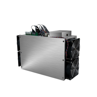 Yeni ve Kullanılmış YAMi Tech Siyah ETH Madenci YM-100 2100M 2000W ETC ve ETH Kripto Madenciliği Asic Madenci Makinesi için