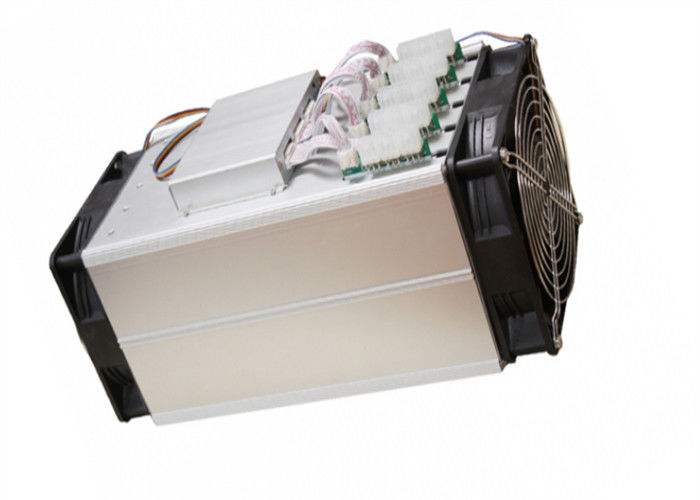 Ebit E11 30TH/S 1950W BSV BCH DGB için asik Bitcoin madenci Kullanıldı