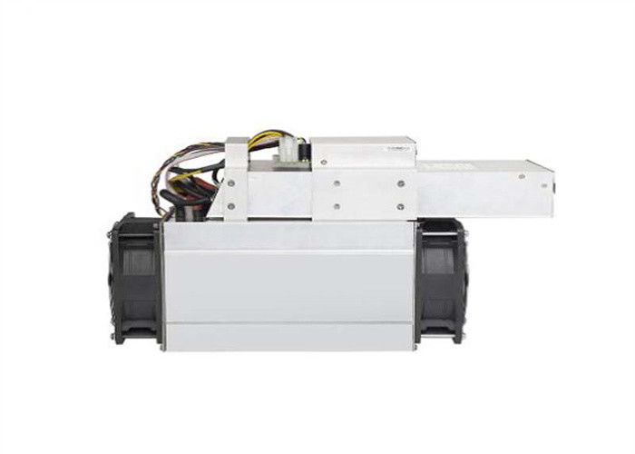 Strongu STU U1++ Kullanılmış DCR Madeni Para Madenci 52TH/S 2100W Blake256r14 Algoritması 8.2kg